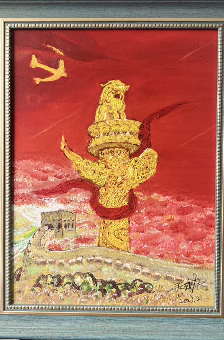 ഺ•ԶحԺɾƷչ