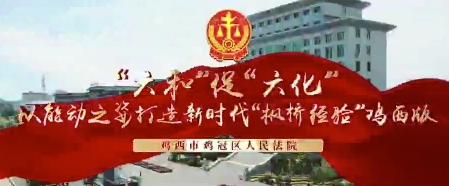 ͡١ ֮ܶ˴ʱž顰