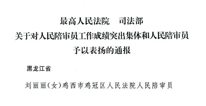 ϲ��������������Ժ����Ҽ�ͨ������